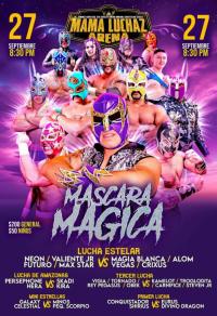source: http://luchadb.com/posters/uploads/20250906B/68bc764736576.png