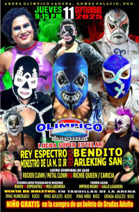 source: http://luchadb.com/posters/uploads/20250906B/68bc769be9afc.png
