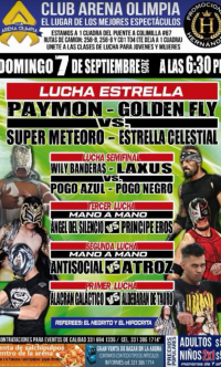 source: http://luchadb.com/posters/uploads/20250906C/68bc76f6261d3.png