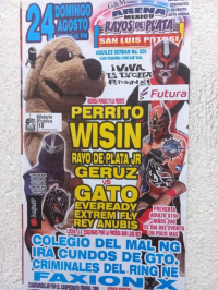 source: http://luchadb.com/posters/uploads/20250906C/68bc7740e3b24.png
