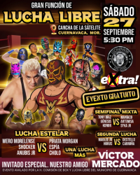source: http://luchadb.com/posters/uploads/20250906C/68bcbf760f465.png