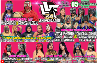 source: http://luchadb.com/posters/uploads/20250906C/68bcc58a4b11f.png