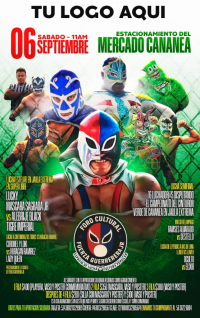 source: http://luchadb.com/posters/uploads/20250906C/68bccbf045472.png