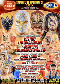 source: https://cmll.com/wp-content/uploads/2025/09/13Septiembre25-1095x1536.jpg