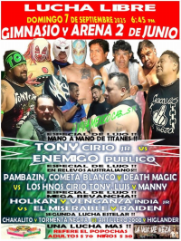 source: http://luchadb.com/posters/uploads/20250907A/68be1935160ef.png