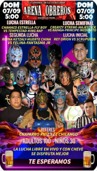 source: http://luchadb.com/posters/uploads/20250907A/68be2dcc6f1d2.png
