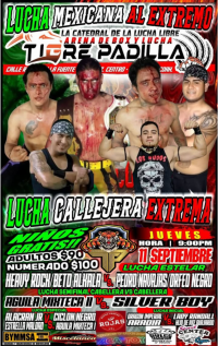 source: http://luchadb.com/posters/uploads/20250907A/68be2e3abd68c.png