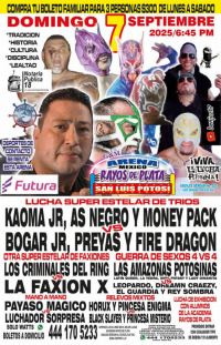 source: http://luchadb.com/posters/uploads/20250907A/68be2e3c264d3.png