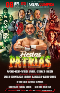 source: http://luchadb.com/posters/uploads/20250907A/68be2e6d7e102.png