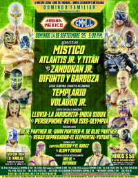 source: https://cmll.com/wp-content/uploads/2025/09/14Septiembre25-1195x1536.jpg