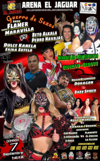 source: http://luchadb.com/posters/uploads/20250907B/68be2ed39dbdf.png