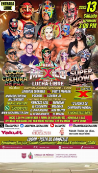 source: http://luchadb.com/posters/uploads/20250907B/68be45a80cdb7.png