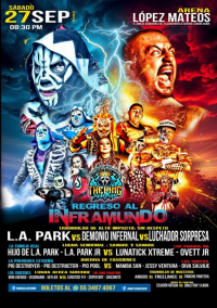 source: http://luchadb.com/posters/uploads/20250908A/68bf5f4746bca.png
