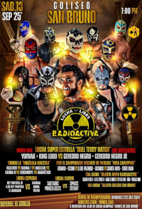 source: http://luchadb.com/posters/uploads/20250908A/68bf5f48a6d4d.png