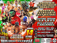 source: http://luchadb.com/posters/uploads/20250908A/68bf5f4a1e581.png