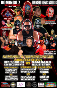 source: http://luchadb.com/posters/uploads/20250908A/68bf7c0102ae9.png