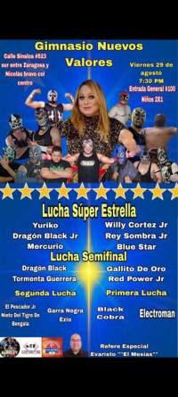 source: http://luchadb.com/posters/uploads/20250908A/68bf7c40cd610.png