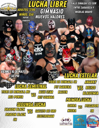 source: http://luchadb.com/posters/uploads/20250908A/68bf7c4142b37.png