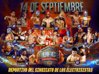 source: http://luchadb.com/posters/uploads/20250908A/68bf829babec2.png