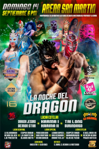 source: http://luchadb.com/posters/uploads/20250908A/68bf881edb876.png