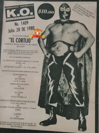 source: http://luchadb.com/posters/uploads/20250908Rob/IMG-20250906-WA0034.jpg