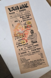 source: http://luchadb.com/posters/uploads/20250908Rob/IMG-20250906-WA0036.jpg