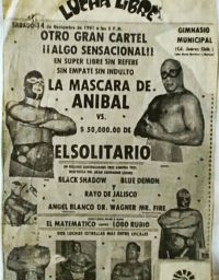 source: http://luchadb.com/posters/uploads/20250908Rob/IMG-20250906-WA0038.jpg