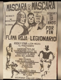 source: http://luchadb.com/posters/uploads/20250908Rob/IMG-20250906-WA0041.jpg