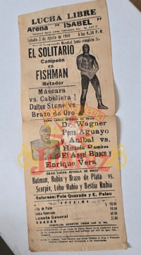 source: http://luchadb.com/posters/uploads/20250908Rob/IMG-20250906-WA0029.jpg