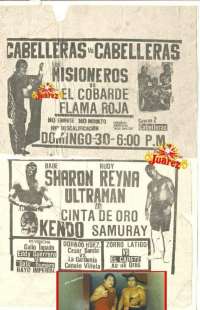 source: http://luchadb.com/posters/uploads/20250908Rob/IMG-20250906-WA0037.jpg