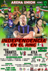 source: http://luchadb.com/posters/uploads/20250909A/68c047b51977c.png
