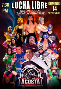 source: http://luchadb.com/posters/uploads/20250909A/68c047b6799d2.png