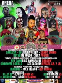 source: http://luchadb.com/posters/uploads/20250909A/68c04827c981d.png