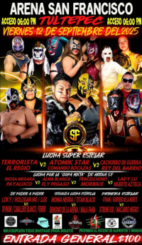 source: http://luchadb.com/posters/uploads/20250909A/68c04829409f4.png