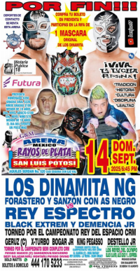 source: http://luchadb.com/posters/uploads/20250909A/68c0482a98037.png
