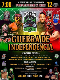 source: http://luchadb.com/posters/uploads/20250909A/68c0482bd2b5b.png