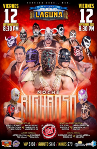 source: http://luchadb.com/posters/uploads/20250909A/68c04971aa06e.png