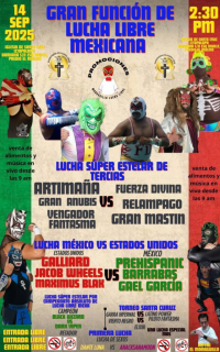 source: http://luchadb.com/posters/uploads/20250909A/68c049a9aa685.png
