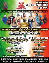 source: http://luchadb.com/posters/uploads/20250909A/68c049c1a3255.png