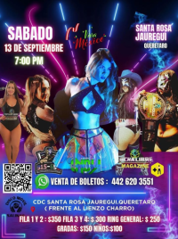 source: http://luchadb.com/posters/uploads/20250909B/68c04a30c3837.png