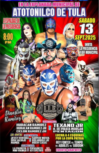 source: http://luchadb.com/posters/uploads/20250909B/68c04a338a88b.png