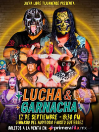 source: http://luchadb.com/posters/uploads/20250909B/68c04a3c6ad05.png
