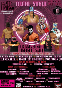 source: http://luchadb.com/posters/uploads/20250909B/68c061ae12e1d.png