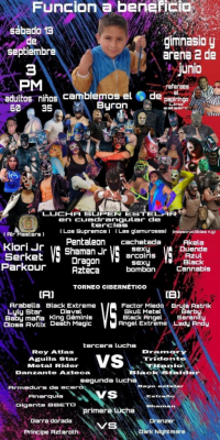 source: http://luchadb.com/posters/uploads/20250909B/68c0cfb85d132.png