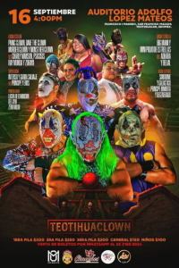 source: http://luchadb.com/posters/uploads/20250909B/68c0cfda26921.png