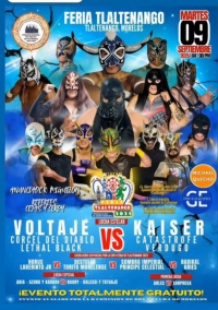 source: http://luchadb.com/posters/uploads/20250909B/68c0cfdb69383.png
