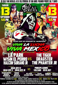 source: http://luchadb.com/posters/uploads/20250909B/68c0cfde32d59.png