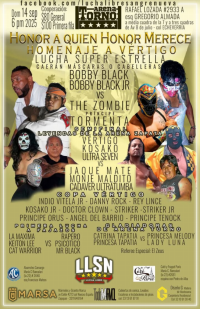 source: http://luchadb.com/posters/uploads/20250909B/68c0cfdf91098.png