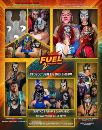 source: http://luchadb.com/posters/uploads/20250909B/68c0d0515058b.png