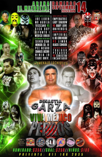 source: http://luchadb.com/posters/uploads/20250909B/68c0d052cf8c3.png